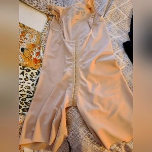 Marena Recover Post Surgery Garment